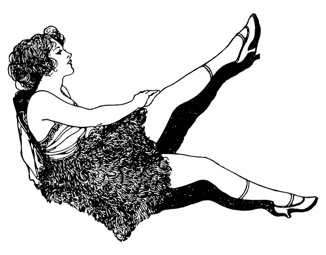 Prancheta 3