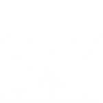 Romantasia