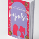 Impulsos