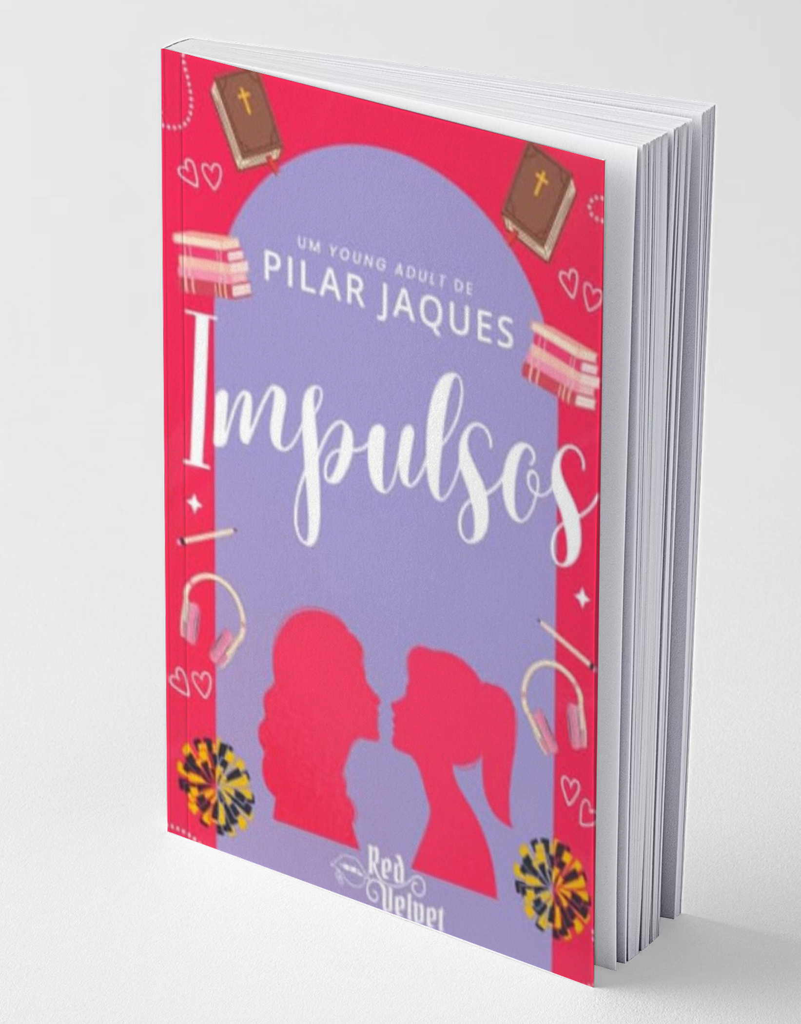 principal_impulsos Impulsos - Imagem 1