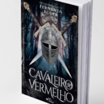 Cavaleiro Vermelho