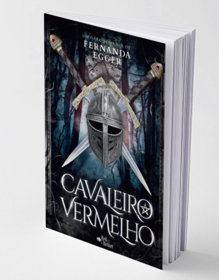 Cavaleiro Vermelho