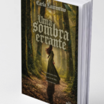 Uma sombra errante